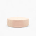 Bulan Ceramic Vase - Home & Garden > Decor > Vases & Table Decor