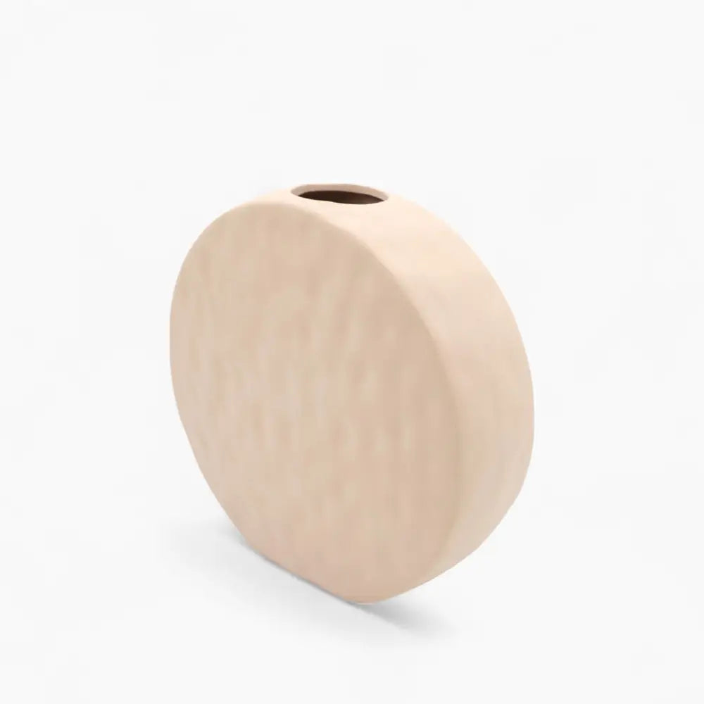 Bulan Ceramic Vase - Home & Garden > Decor > Vases & Table Decor