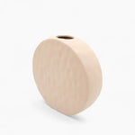 Bulan Ceramic Vase - Home & Garden > Decor > Vases & Table Decor