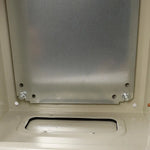 Carbon Steel Electrical Enclosure Box IP65 Wall Mount 400 x 300 x 200 mm - Furniture > Office