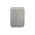 Carla Bedside Table - Furniture > Bedroom > Bedside Tables