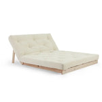 Carter Sofa Bed - Furniture > Sofas