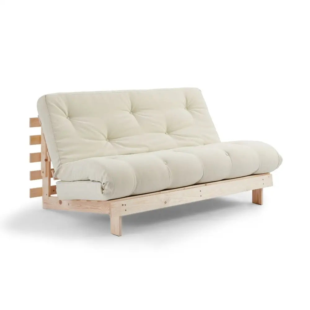 Carter Sofa Bed - Furniture > Sofas