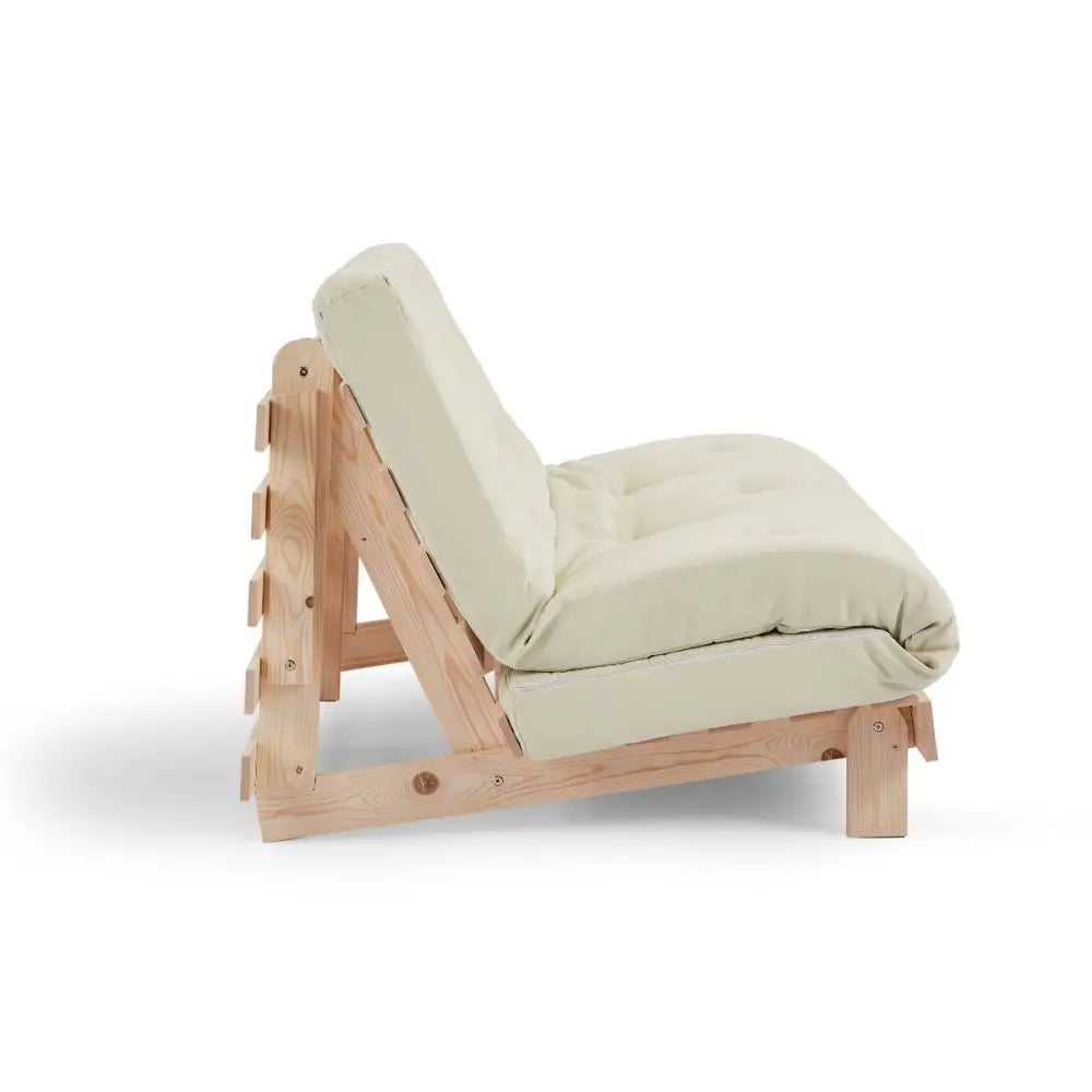 Carter Sofa Bed - Furniture > Sofas