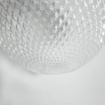 Casablance Pendant Light - Large - Home & Garden > Lighting