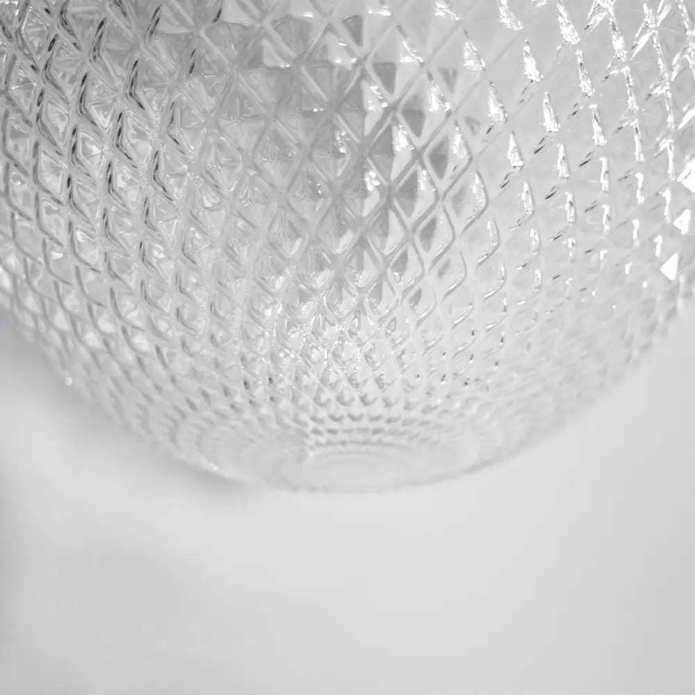 Casablance Pendant Light - Large - Home & Garden > Lighting