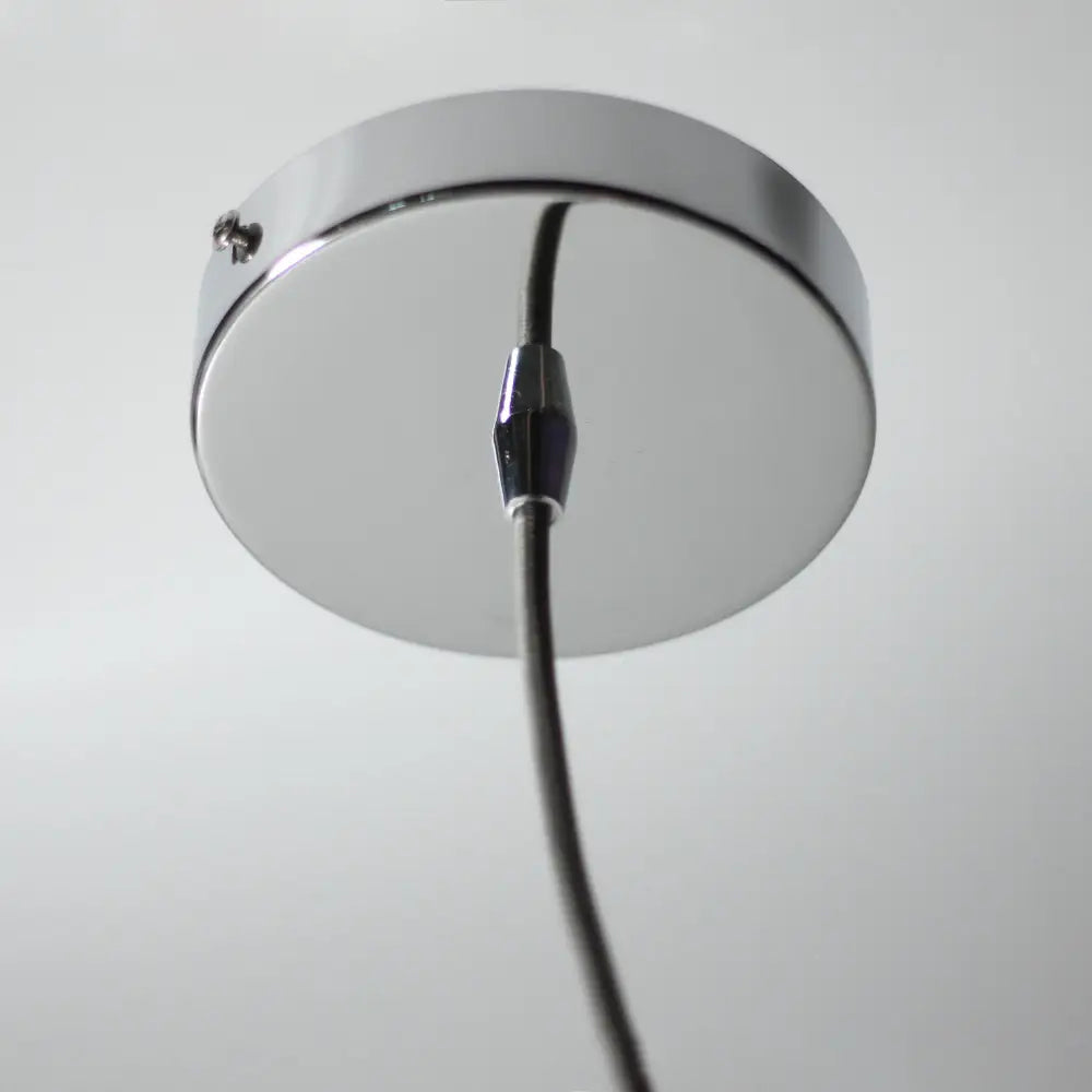 Casablance Pendant Light - Large - Home & Garden > Lighting