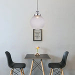 Casablance Pendant Light - Large - Home & Garden > Lighting