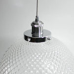 Casablance Pendant Light - Small - Home & Garden > Lighting
