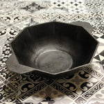 Cast-Iron Traditional Wok Pre-seasoned Non-Stick 28cm - Home & Garden > Kitchenware