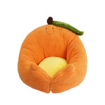 Cat Bed Cat Calming Beds Cat Sleeping Bed Detachable Washable Fluffy Cat Beds - Pet Care > Cat Supplies > Cat Furniture
