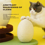Cat Bed Pet Cave Bed Soft Cat House Cosy Tent Cat Nest Bed Warm Cat Cave Sleepin - Pet Care > Cat Supplies > Cat
