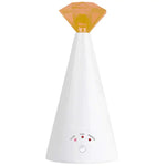 Cat Play Tower with Rotating Laser - Pet Care > Toys > Cat Toys