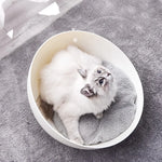 Cat Sphere Bed Nest - Pet Care > Toys > Cat Toys