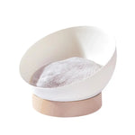 Cat Sphere Bed Nest - Pet Care > Toys > Cat Toys