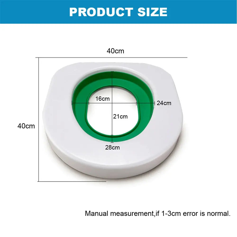 Cat Toilet Training System 3 Step Litter Kwitter Pet Training DVD Instruction - Pet Care > Cat Supplies > Cat Litter