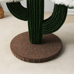 CATIO Blooming Flower 3-Level Cat Tree - Pet Care > Toys > Cat Toys