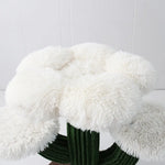 CATIO Blooming Flower 3-Level Cat Tree - Pet Care > Toys > Cat Toys