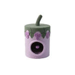 CATIO Purple Grape Cat House - Pet Care > Toys > Cat Toys