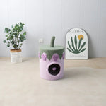 CATIO Purple Grape Cat House - Pet Care > Toys > Cat Toys