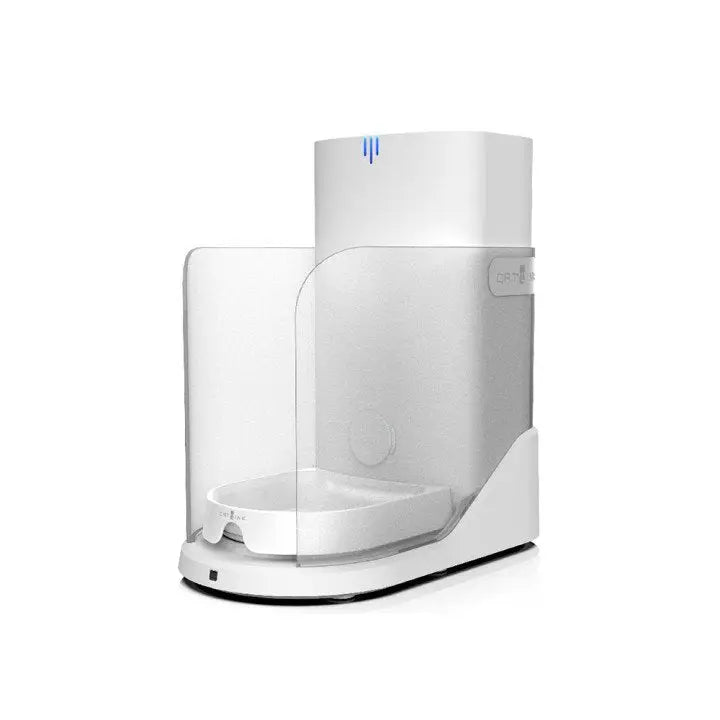 CATLINK ONE - Pet AI Feeder - Pet Care > Cat Supplies > Cat Bowls Feeders & Waterers