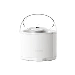 CATLINK Pure2 Smart Pet Water Fountain - Pet Care > Cat Supplies > Cat Bowls Feeders & Waterers
