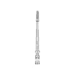 Cefito Kitchen Mixer Tap Pull Down 2 Modes Sink Faucet Basin Laundry Chrome - Furniture > Bathroom > Tap & Sink