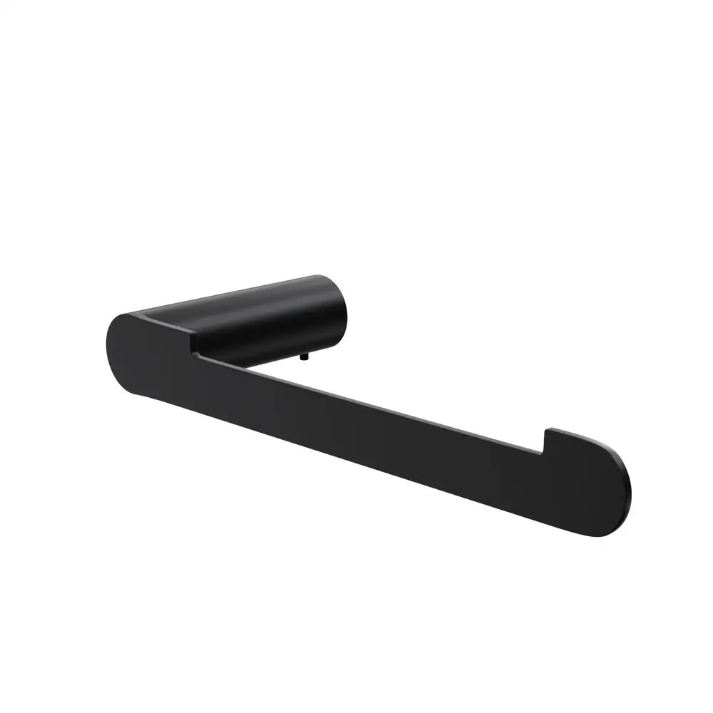 Cefito Toilet Paper Roll Holder - Home & Garden > Bathroom Accessories > Toilet Paper Holders