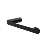Cefito Toilet Paper Roll Holder - Home & Garden > Bathroom Accessories > Toilet Paper Holders