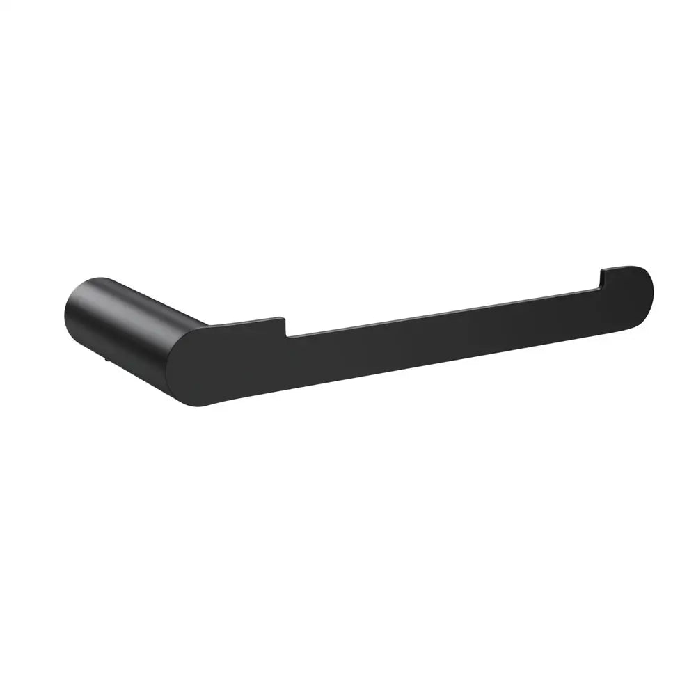 Cefito Toilet Paper Roll Holder - Home & Garden > Bathroom Accessories > Toilet Paper Holders