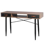 Celestine Console Table - Furniture > Living Room