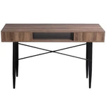 Celestine Console Table - Furniture > Living Room
