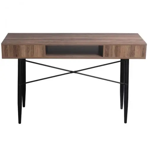 Celestine Console Table - Furniture > Living Room
