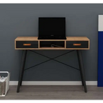 Celestine Console Table - Furniture > Living Room