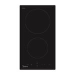 Ceramic Cooktop 30cm - Appliances > Kitchen Appliances