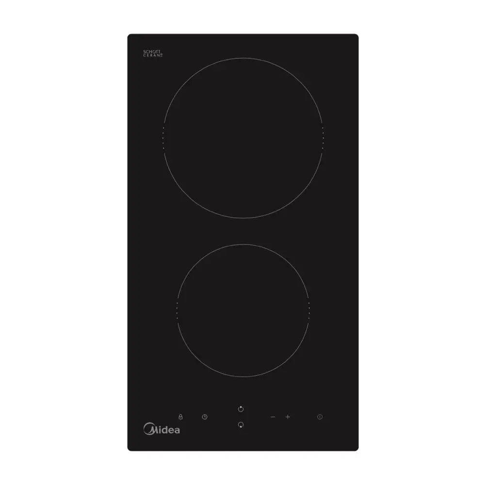Ceramic Cooktop 30cm - Appliances > Kitchen Appliances