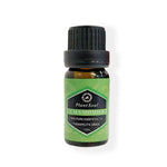 Chamomile Essential Oil 10ml Bottle - Aromatherapy - Home & Garden > Decor