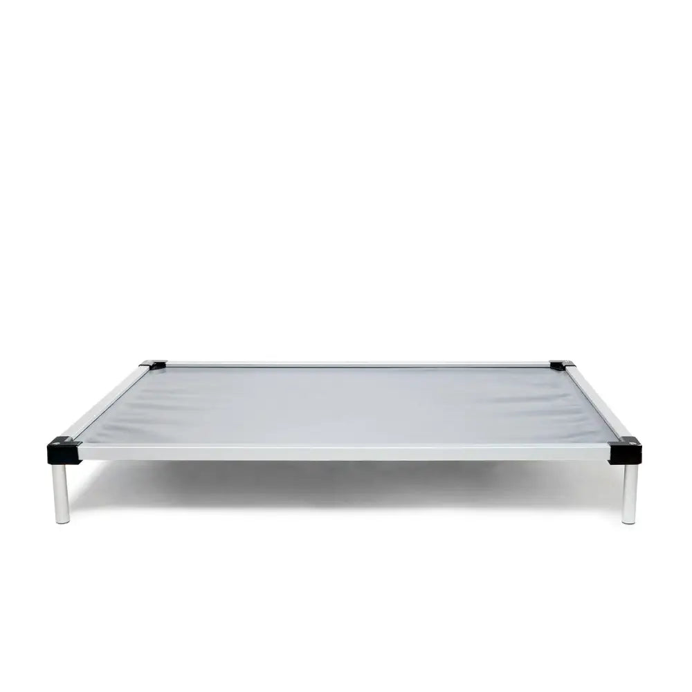 Chew Proof Dog Bed | Fur King Tough L/XL - Pet Care > Dog Supplies > Dog Beds