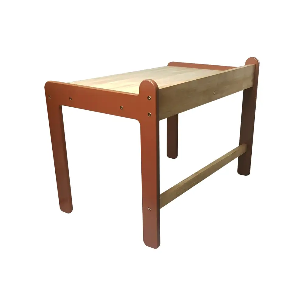 Child Study Desk Set - Baby & Kids > Kid’s Furniture