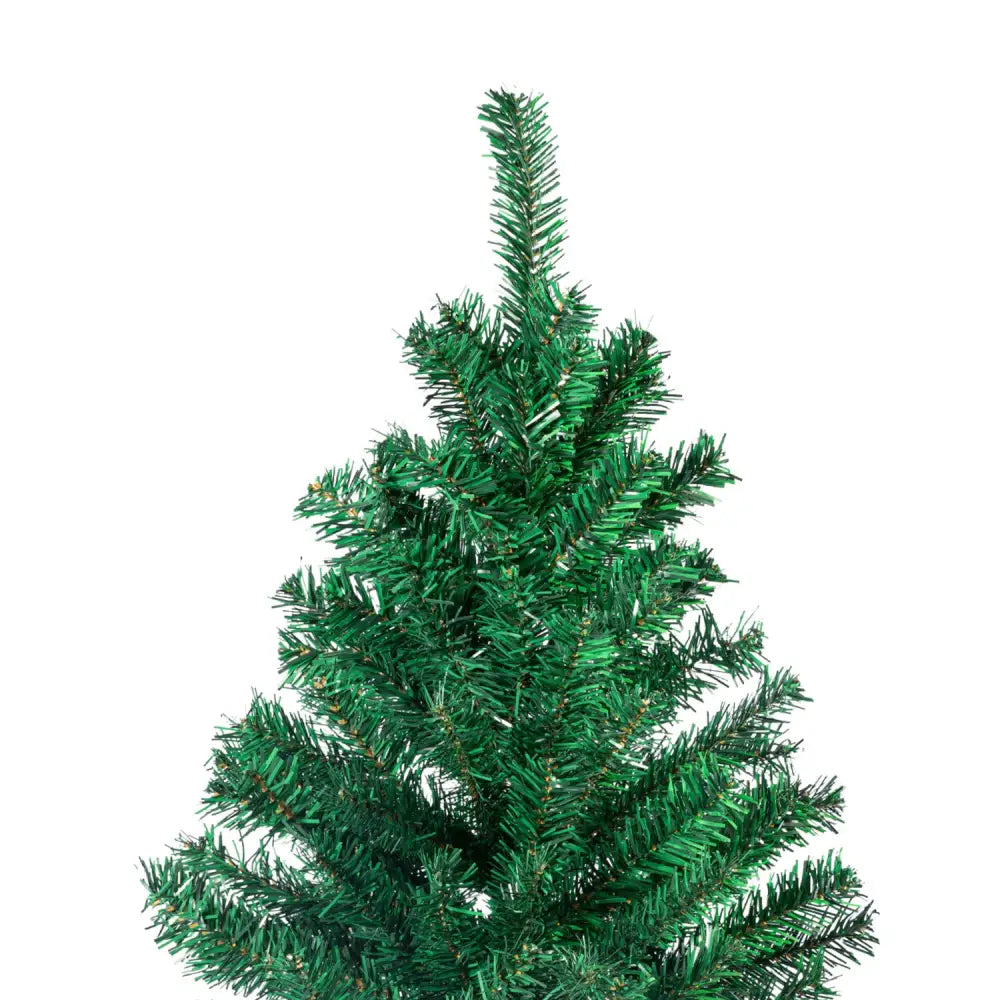 Christabelle Christmas Tree Decor 1.2m Xmas Decorations - 300 Tips Green - Occasions > Christmas > Christmas Trees