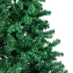 Christabelle Christmas Tree Decor 1.2m Xmas Decorations - 300 Tips Green - Occasions > Christmas > Christmas Trees