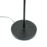 Cirrhi LED Floor Lamp - Black - Home & Garden > Lighting > Floor Lamps