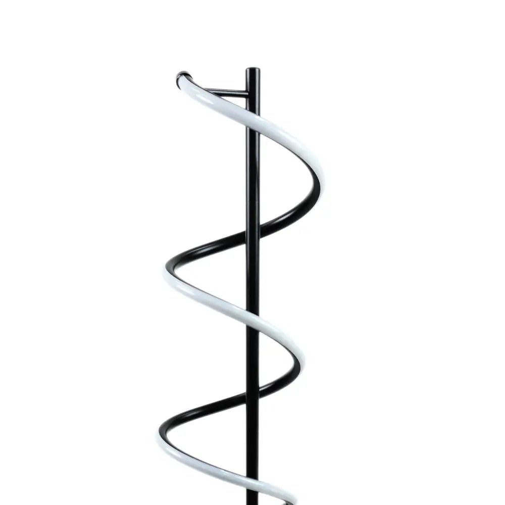 Cirrhi LED Floor Lamp - Black - Home & Garden > Lighting > Floor Lamps