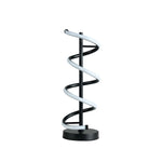Cirrhi LED Table Lamp - Black - Home & Garden > Lighting > Table Lamps