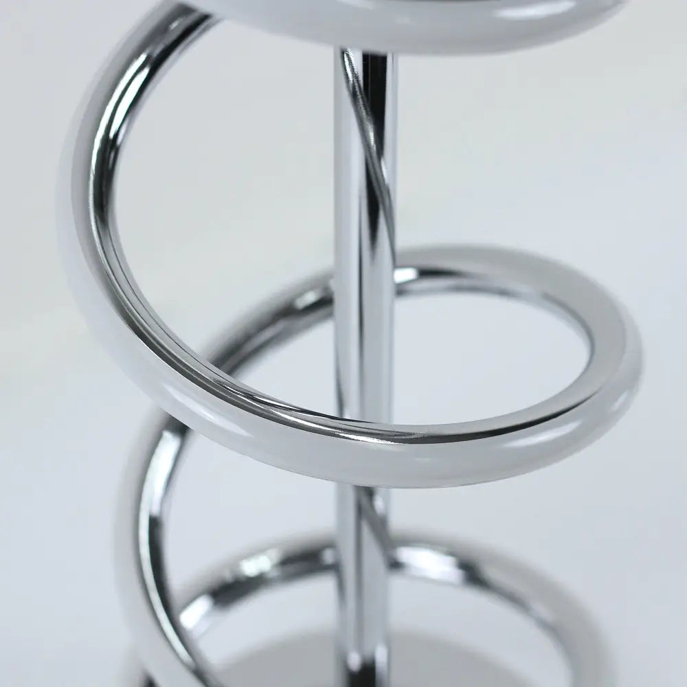Cirrhi LED Table Lamp - Chrome - Home & Garden > Lighting > Table Lamps
