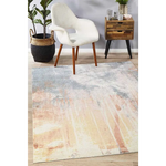 City 568 Multi by Rug Culture - 280X190CM - RECTANGLE - Home & Garden > Rugs > Floor Rugs