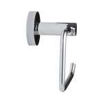 Classic Chrome Toilet Paper Holder Bathroom - Home & Garden > DIY > Kitchen & Bathroom DIY