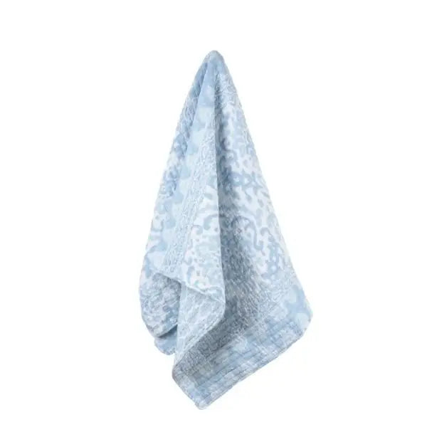 Classic Quilts York Throw - Home & Garden > Bedding > Duvet Covers