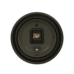Classic Wall Clock Silent Non-Ticking Quartz Battery Operated Luxury Wood - Home & Garden > Decor