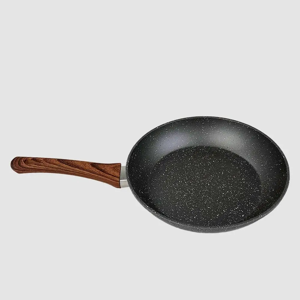 Clevinger 24cm Non-Stick Frypan Cookware - Appliances > Kitchen Appliances > Air Fryers